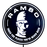 Rambo