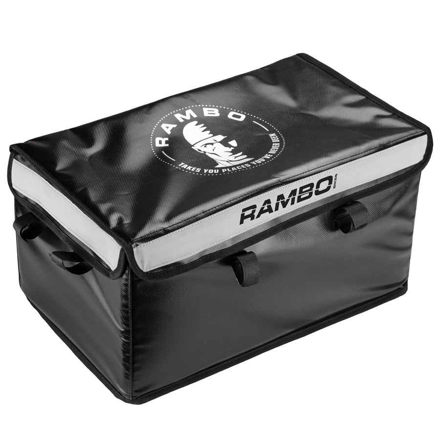 Rambo R165-L Large Cooler Bag