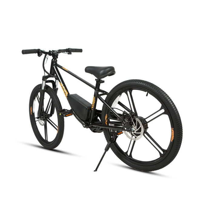 Eunorau EKIDS-24 24V 250W Kids Electric Bike, 15.5 MPH
