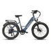 commuter bicycle