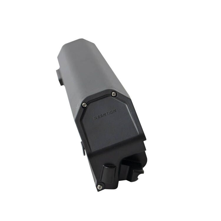 Eunorau 48v 20AH Cargo Bike Battery, Compatible with Max/G20/G30