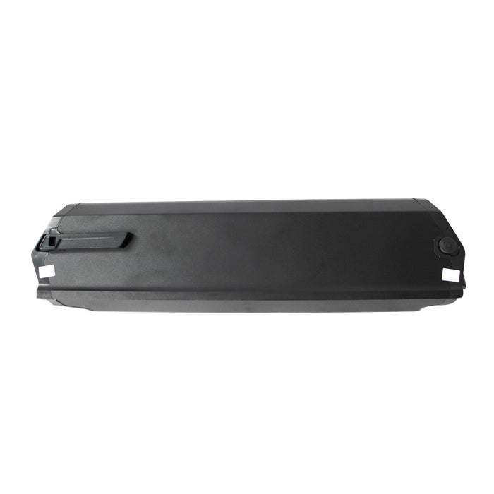 Eunorau Battery for MAX-CARGO/G20-CARGO/G30-Cargo eBikes