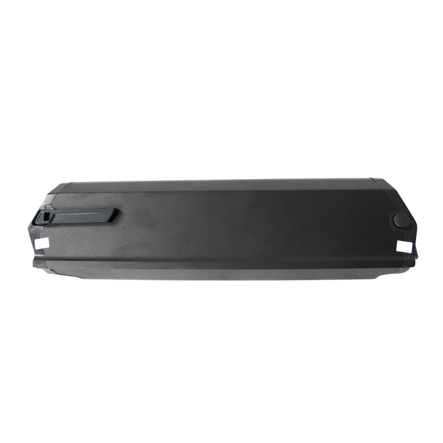Eunorau 48v 20AH Cargo Bike Battery, Compatible with Max/G20/G30