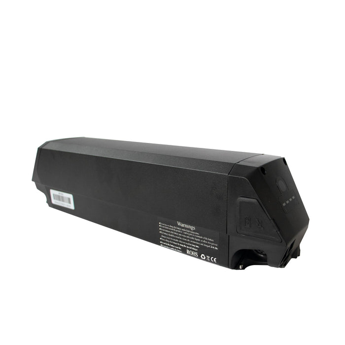 Eunorau 48v 20AH Cargo Bike Battery, Compatible with Max/G20/G30