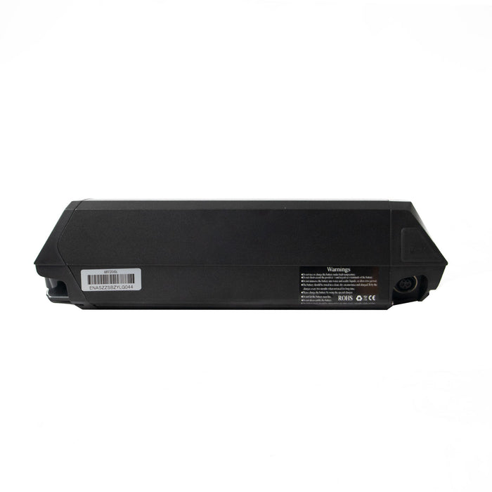 Eunorau Battery for MAX-CARGO/G20-CARGO/G30-Cargo eBikes