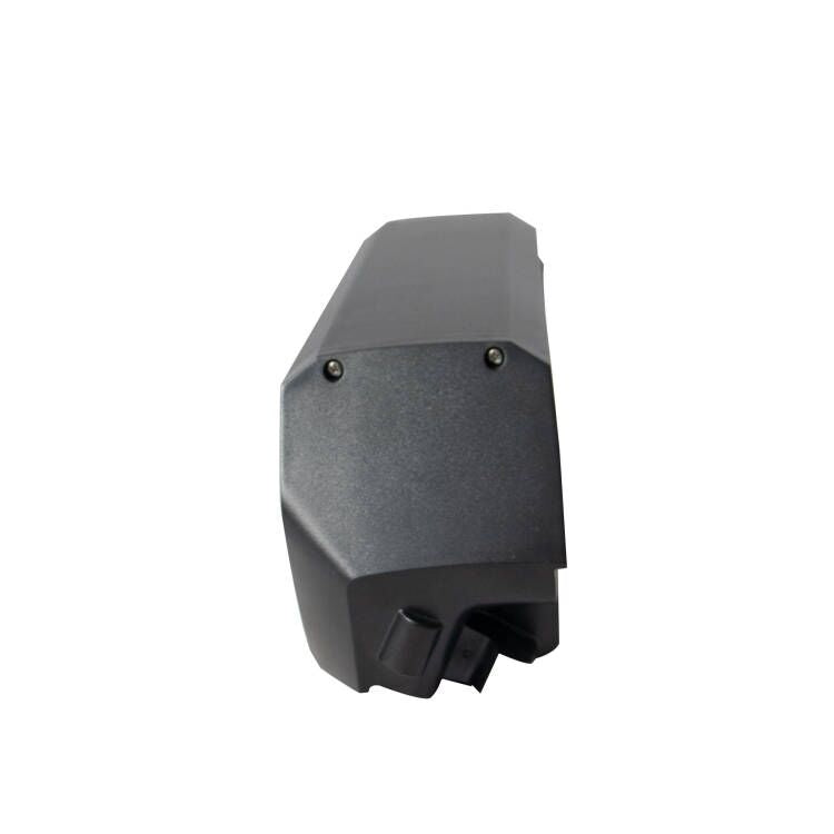 Eunorau 48v 20AH Cargo Bike Battery, Compatible with Max/G20/G30