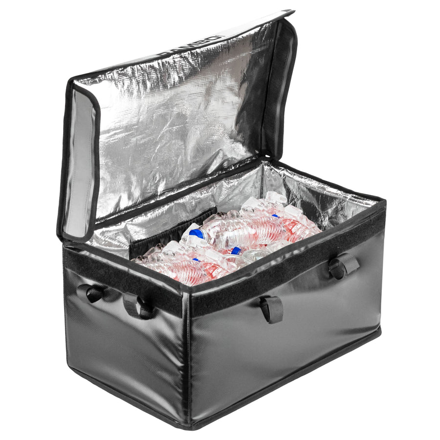 Rambo R165-L Large Cooler Bag