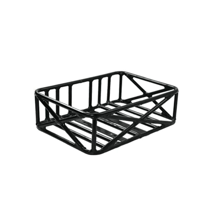Eunorau Black Basket