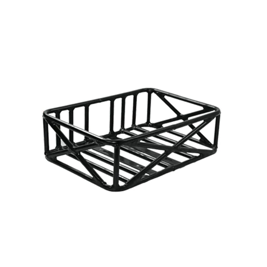 Eunorau Black Basket