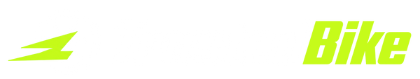 Trusted Bike