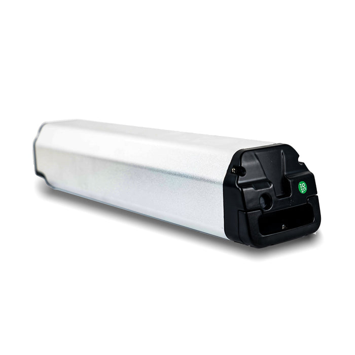 Eunorau 48V Replace/Upgrade Battery, Compatible With Multiple Models