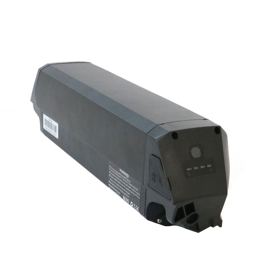 Eunorau 48v 20AH Cargo Bike Battery, Compatible with Max/G20/G30