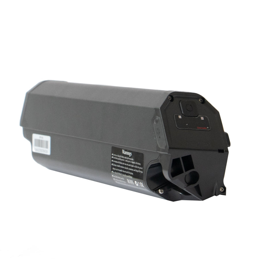 Eunorau 48v 20AH Cargo Bike Battery, Compatible with Max/G20/G30