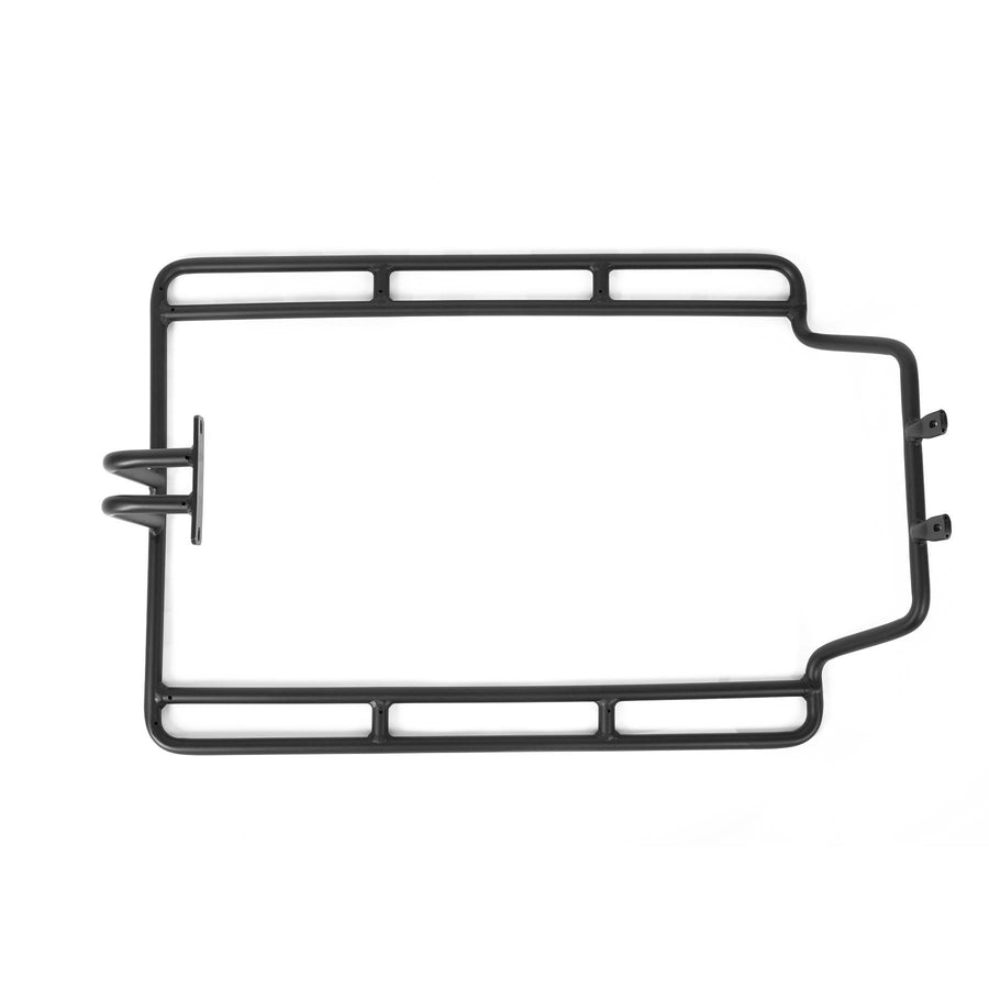 Eunorau Handrail / Monkey Bar for Cargo E-Bikes