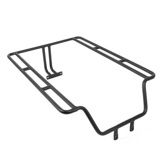 Eunorau Handrail / Monkey Bar for Cargo E-Bikes