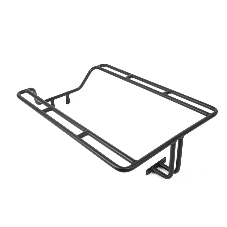 Eunorau Handrail / Monkey Bar for Cargo E-Bikes