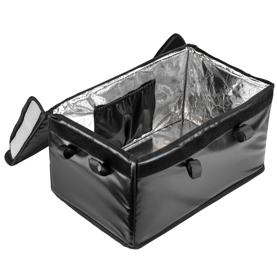 Rambo R165-L Large Cooler Bag
