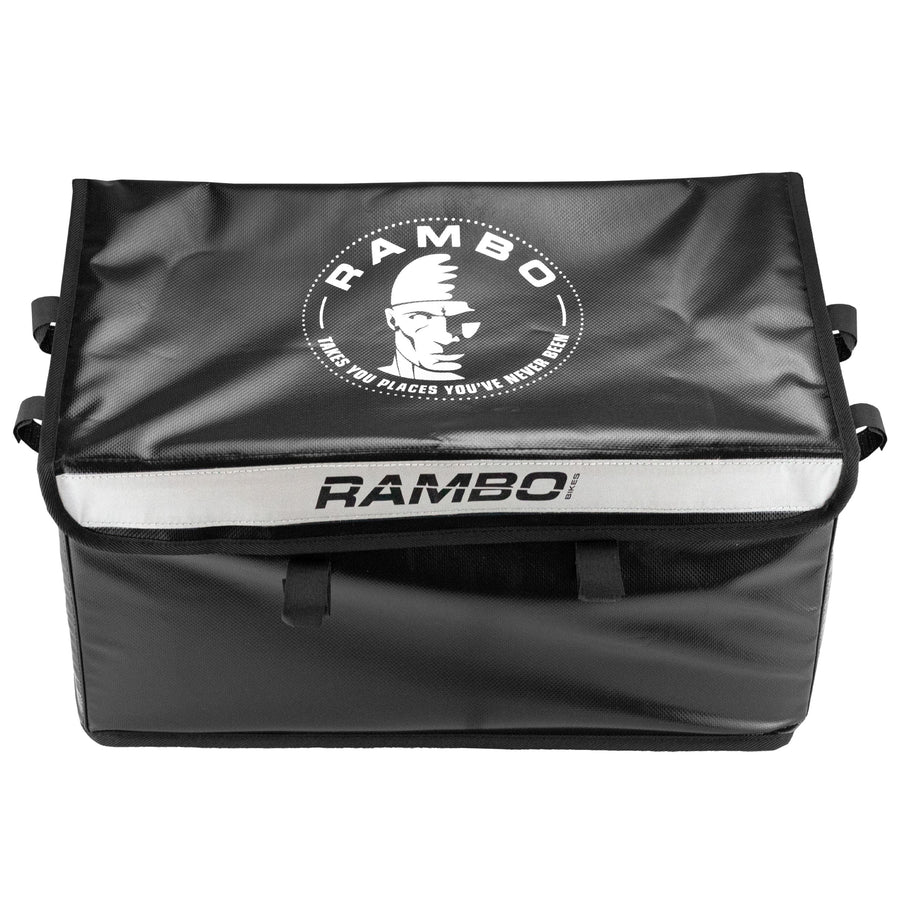 Rambo R165-L Large Cooler Bag