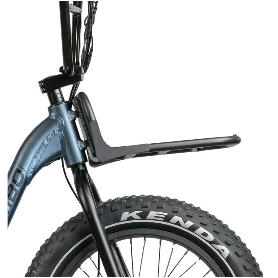 Rambo R149 Front Luggage Rack for Rambo 2.0 and 3.0 Models