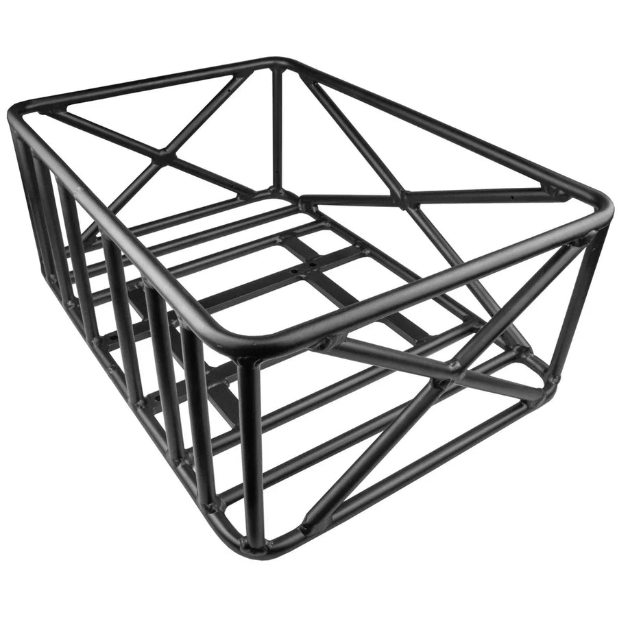 Rambo Bike Basket