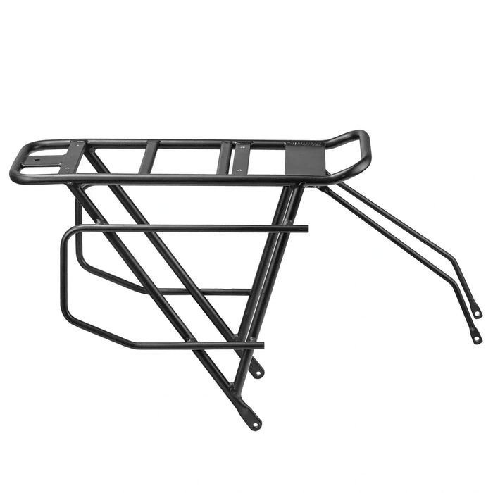Rambo R150 Rear Extra Large Universal Luggage Rack