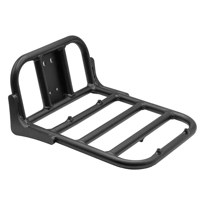 Rambo R149 Front Luggage Rack for Rambo 2.0 and 3.0 Models