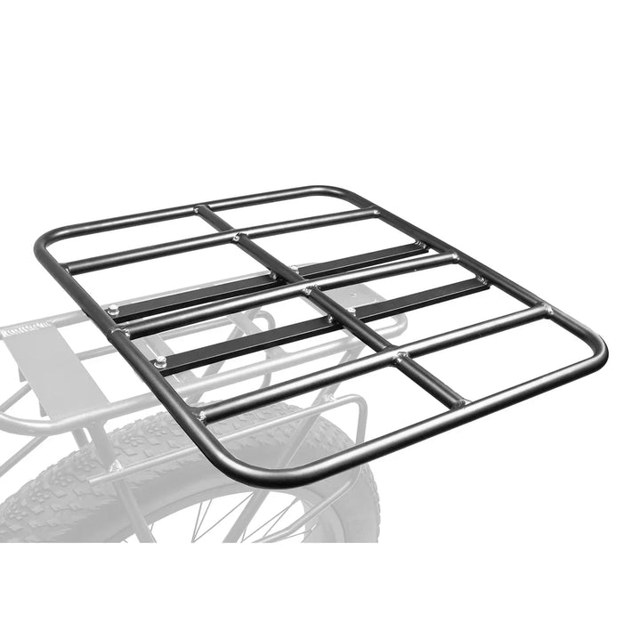 Rambo Rack Platform - Multi-Use Equipment Carrier