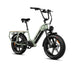 Rattan Electric Bikes Rattan Quercus